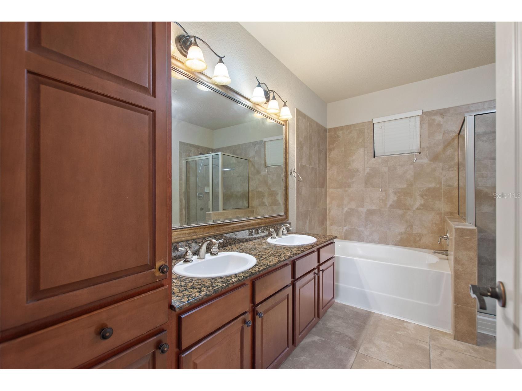 904 Charo Parkway #516 Davenport FL 33897 O6400431 image12