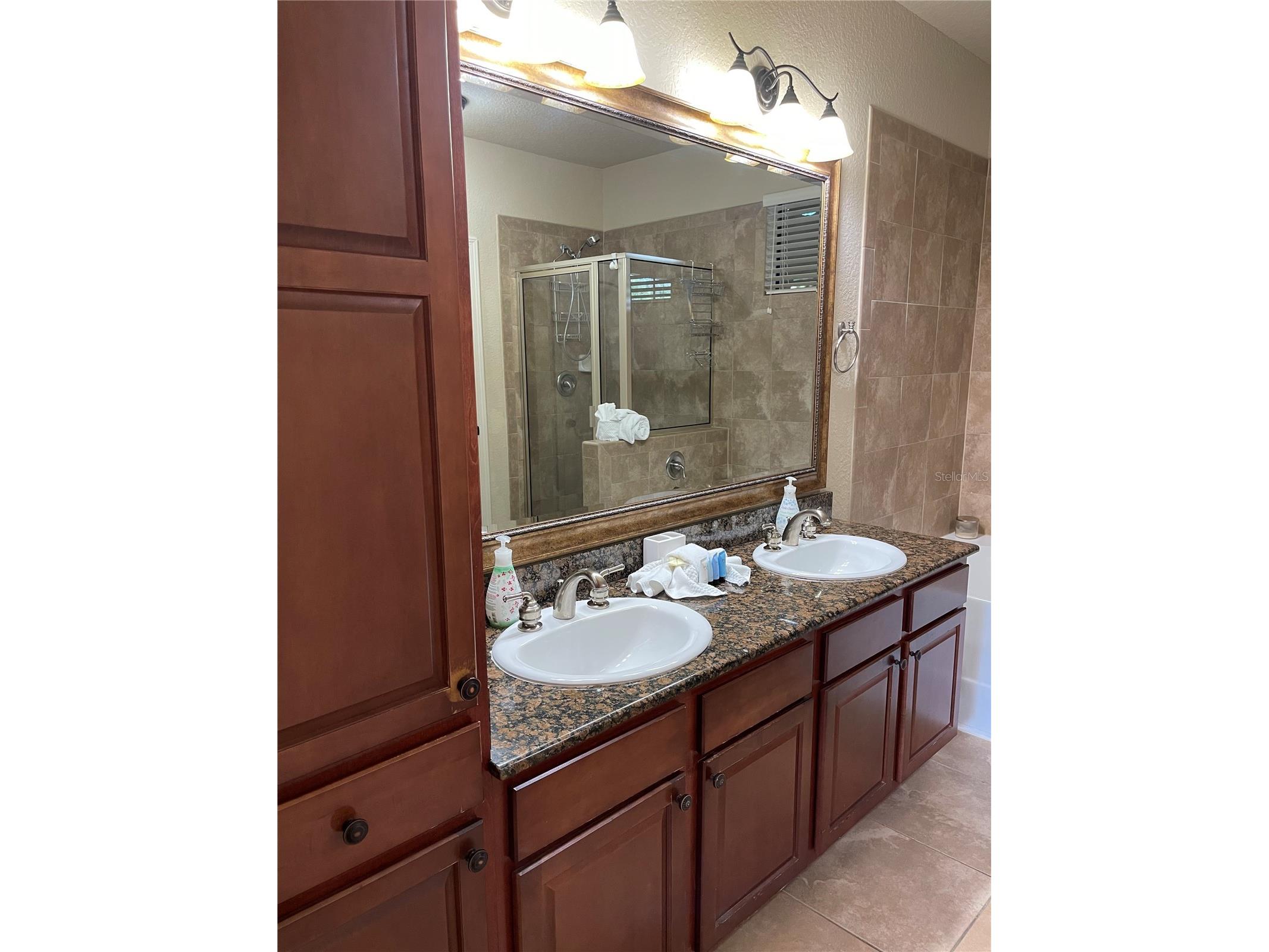 904 Charo Parkway #516 Davenport FL 33897 O6400431 image14