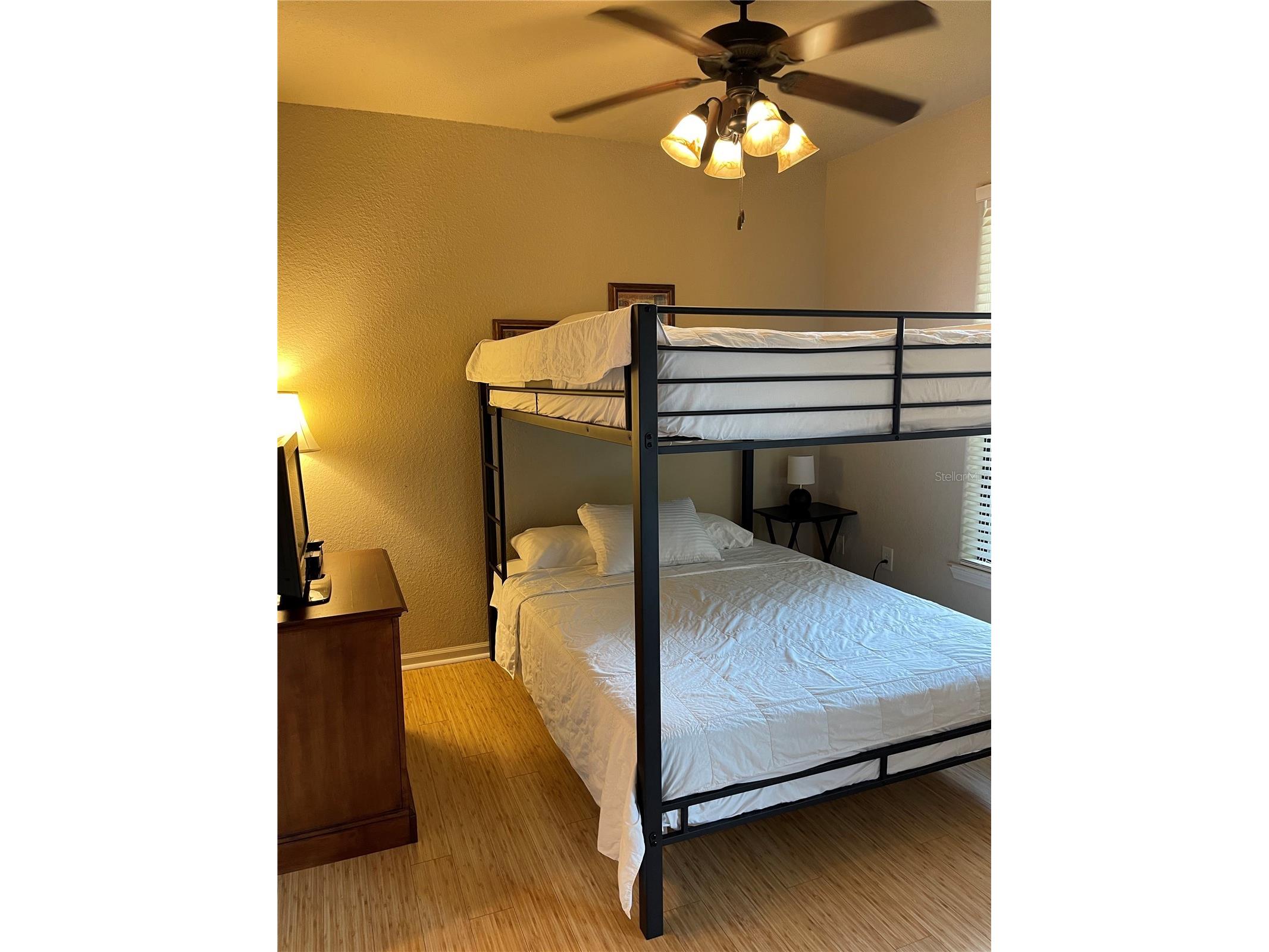 904 Charo Parkway #516 Davenport FL 33897 O6400431 image15