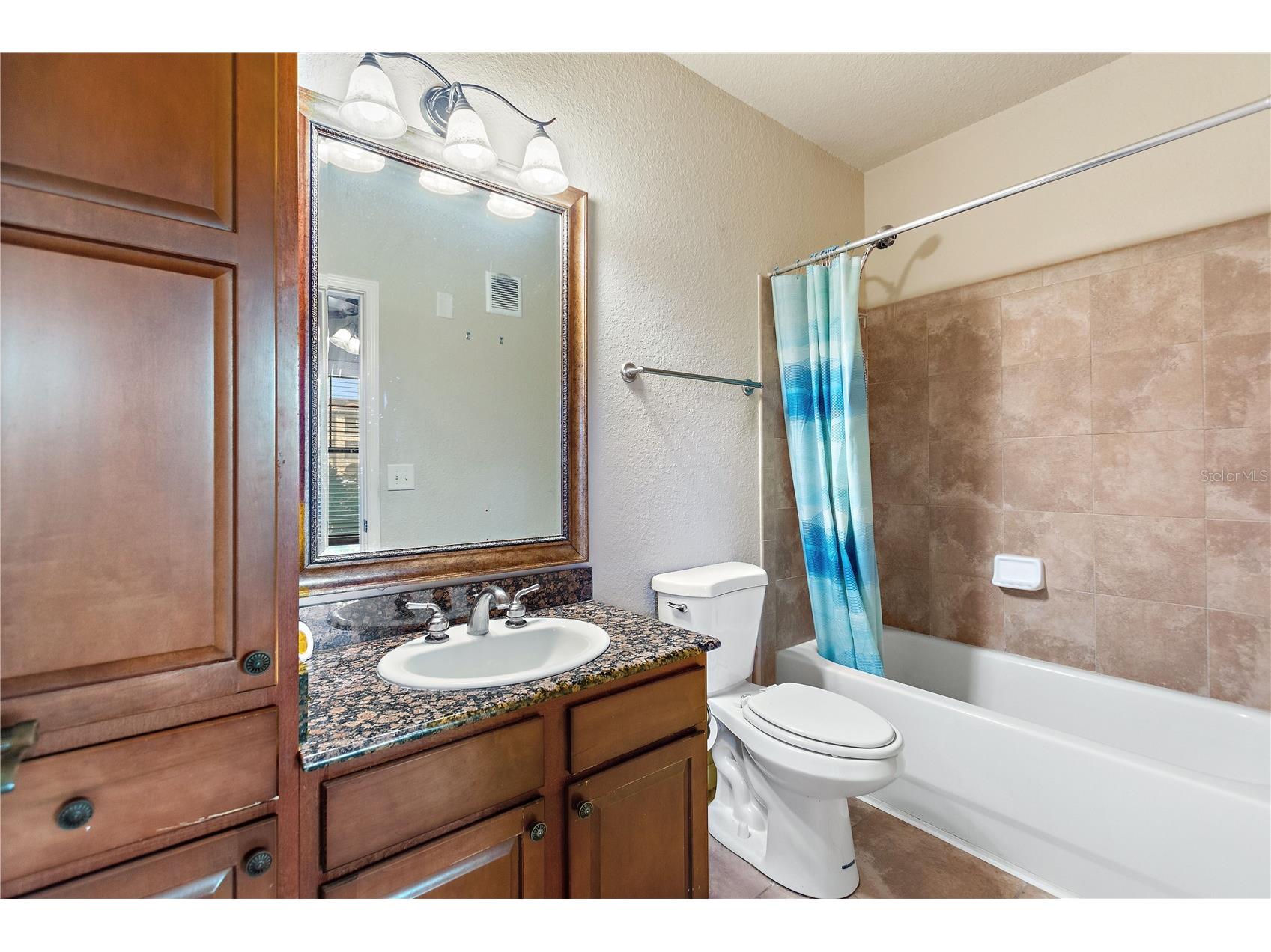 904 Charo Parkway #516 Davenport FL 33897 O6400431 image16