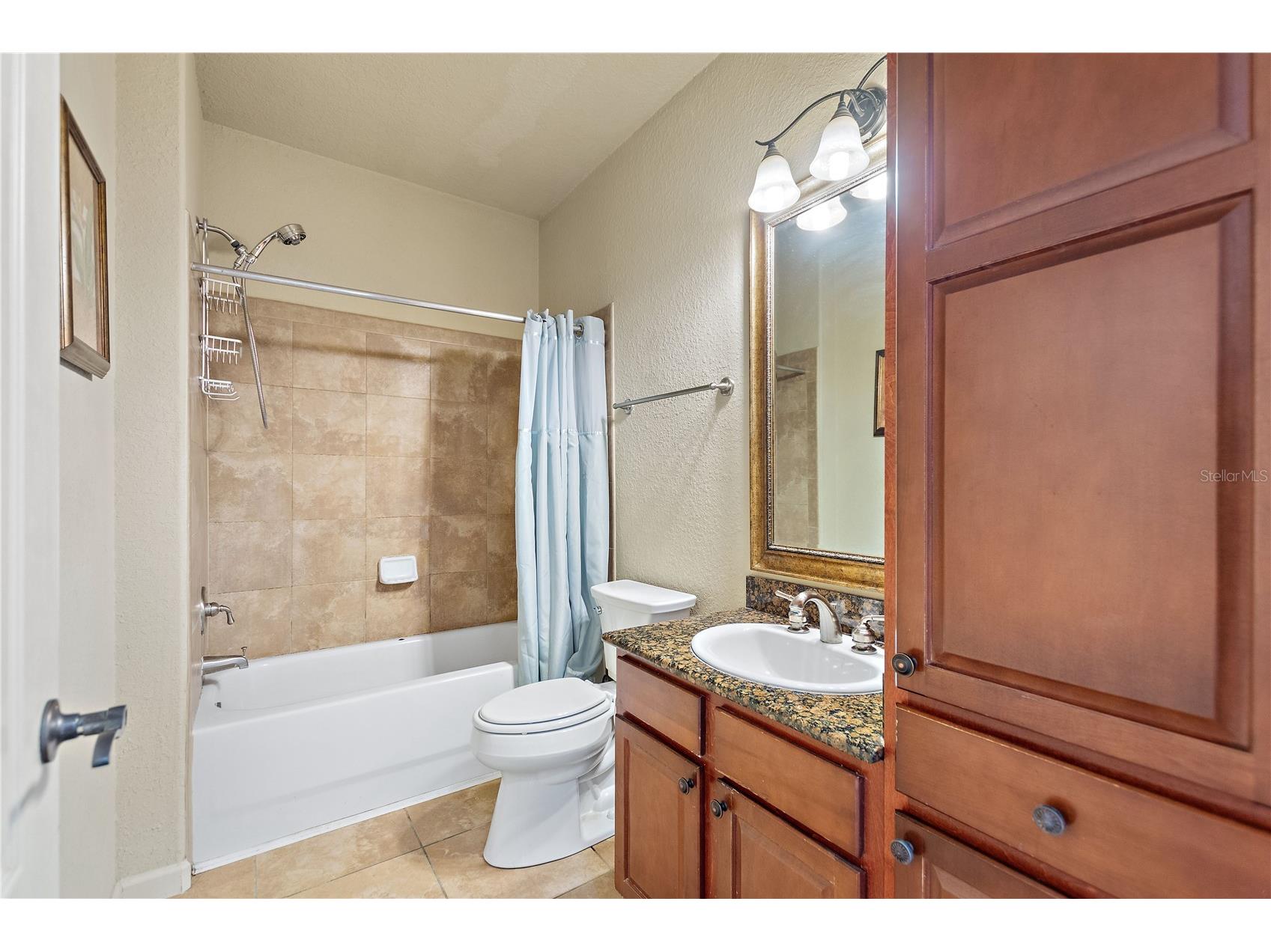 904 Charo Parkway #516 Davenport FL 33897 O6400431 image17