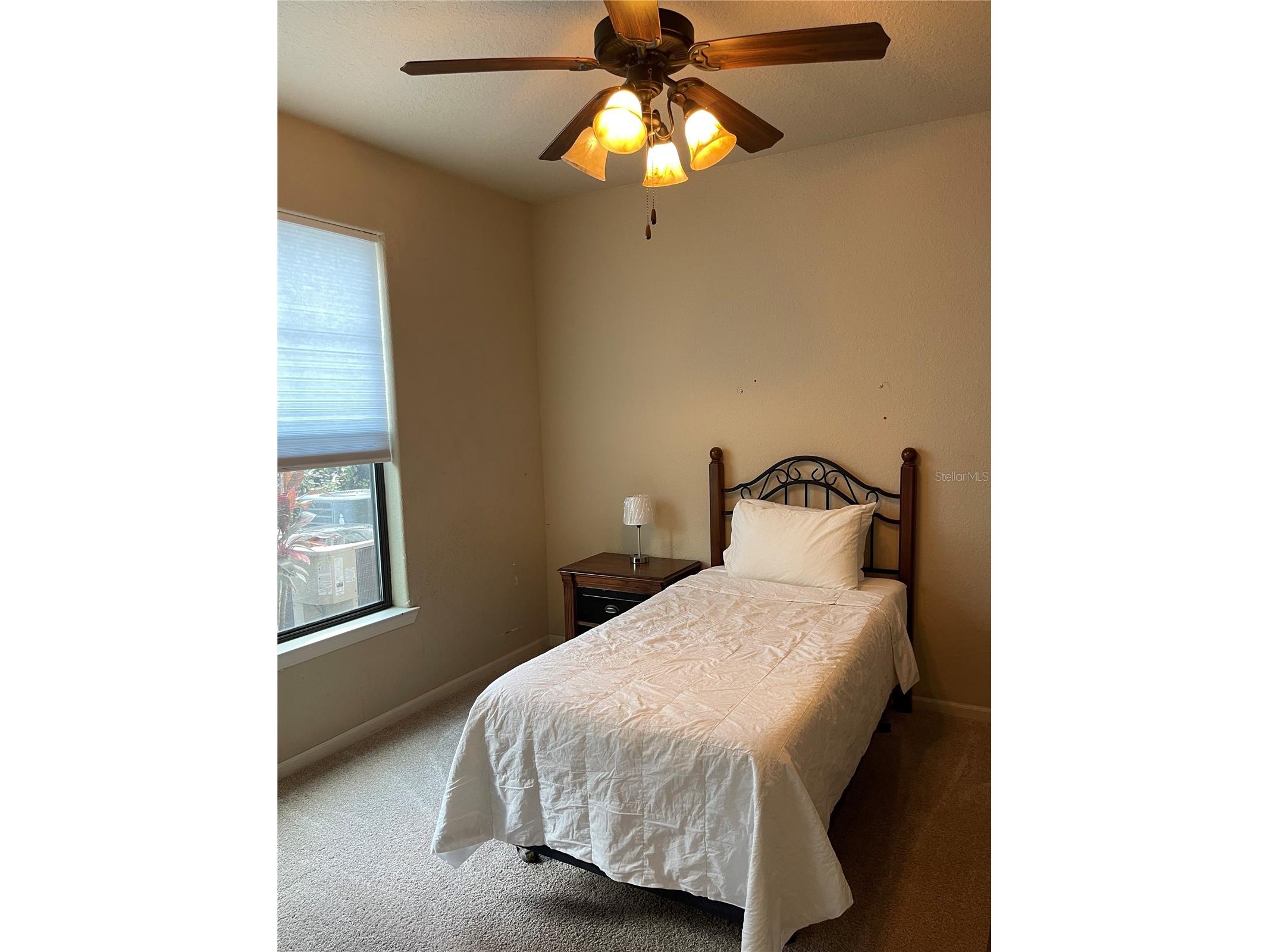 904 Charo Parkway #516 Davenport FL 33897 O6400431 image18