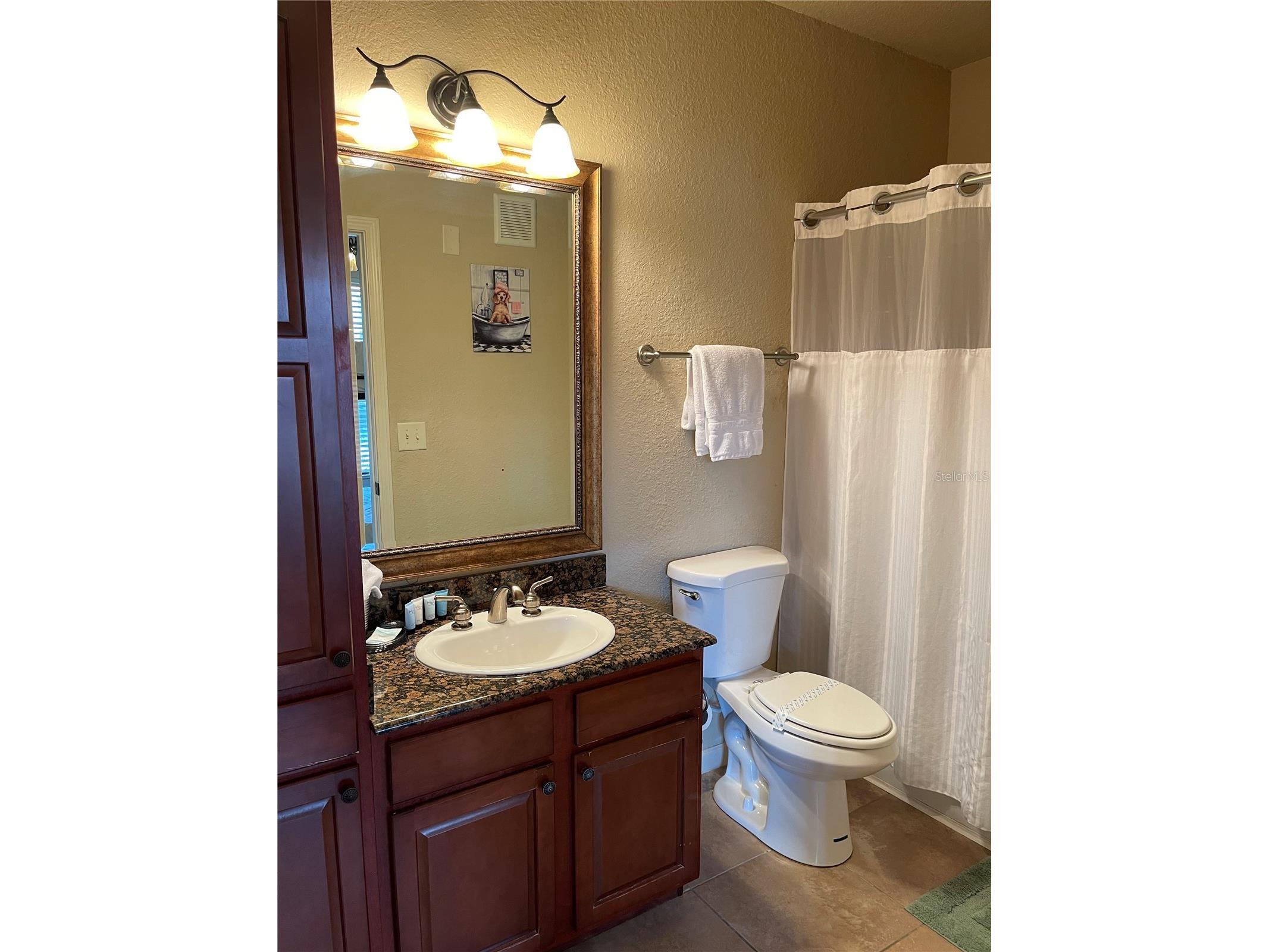 904 Charo Parkway #516 Davenport FL 33897 O6400431 image19