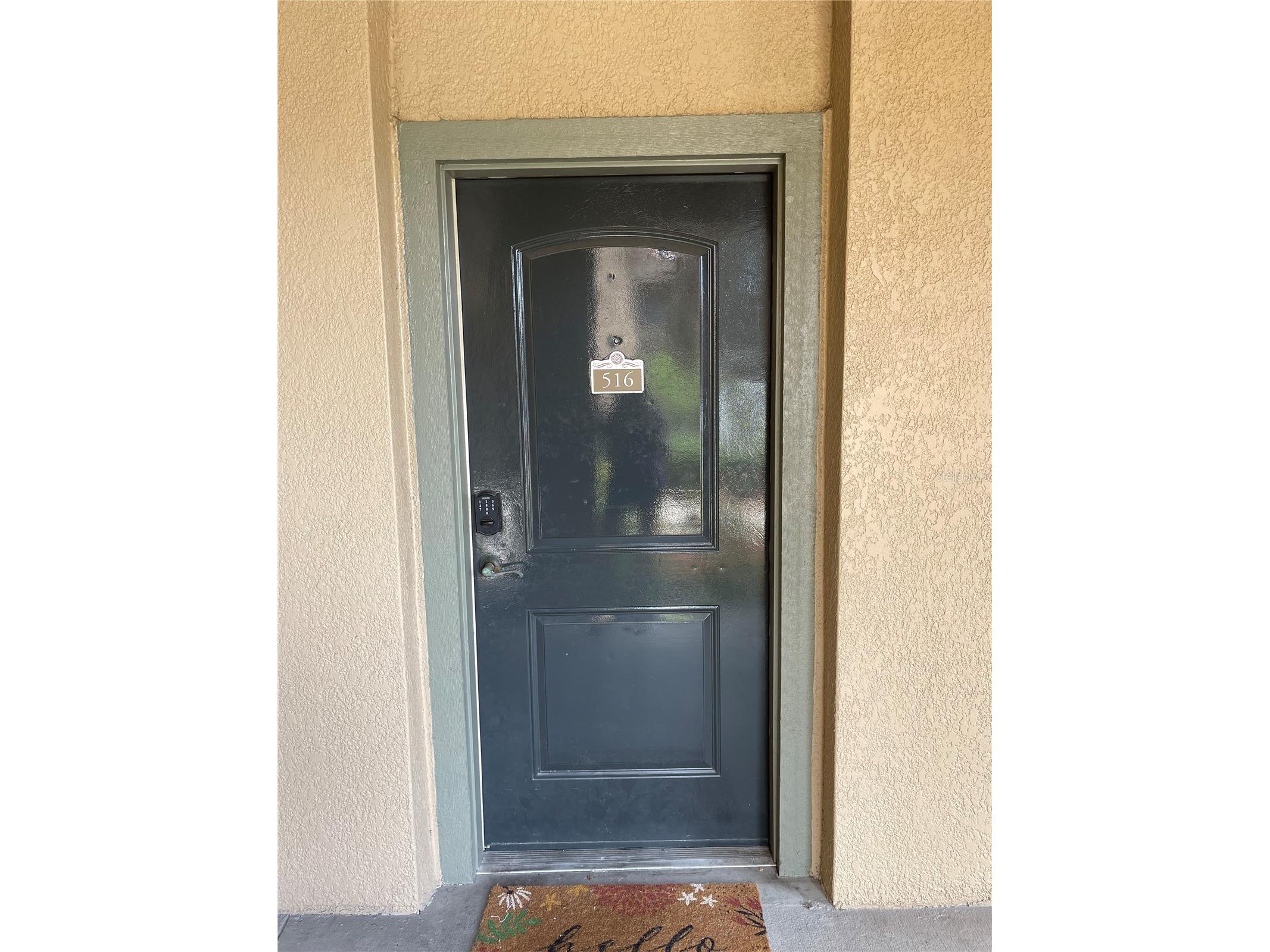 904 Charo Parkway #516 Davenport FL 33897 O6400431 image2
