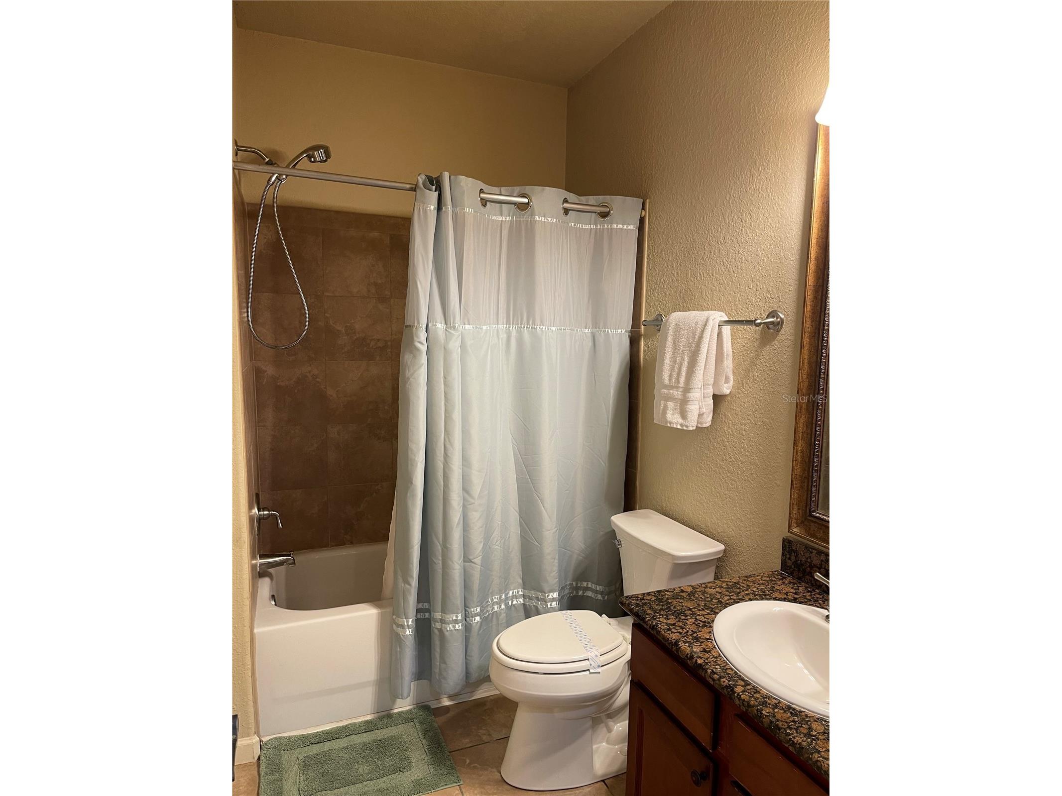 904 Charo Parkway #516 Davenport FL 33897 O6400431 image20