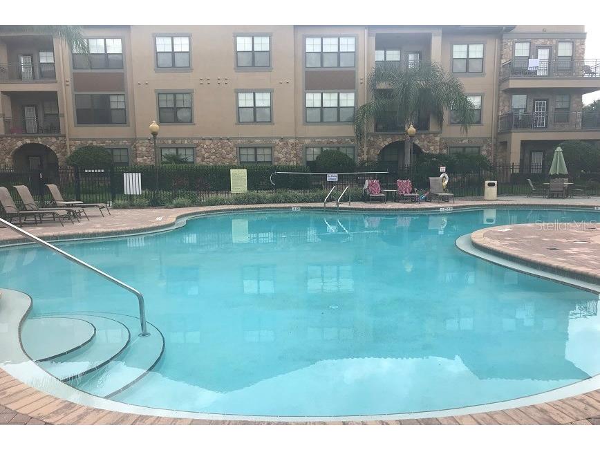 904 Charo Parkway #516 Davenport FL 33897 O6400431 image22