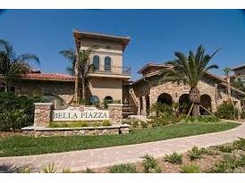 904 Charo Parkway #516 Davenport FL 33897 O6400431 image23