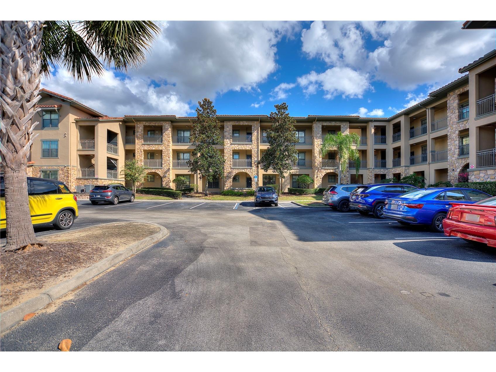 904 Charo Parkway #516 Davenport FL 33897 O6400431 image24