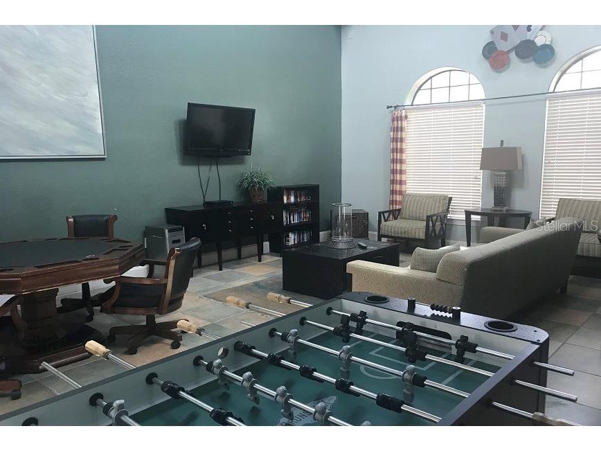 904 Charo Parkway #516 Davenport FL 33897 O6400431 image25