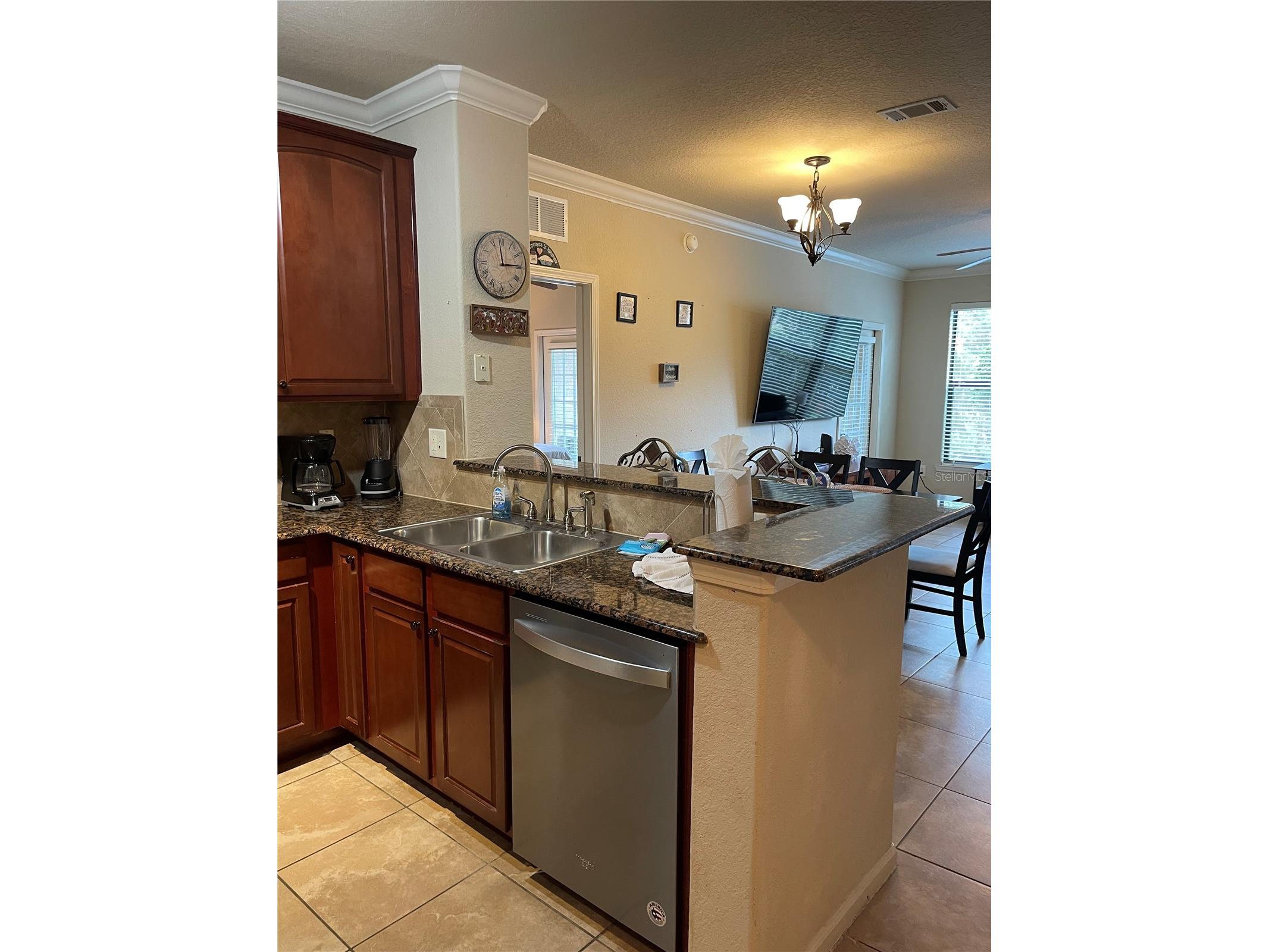904 Charo Parkway #516 Davenport FL 33897 O6400431 image3
