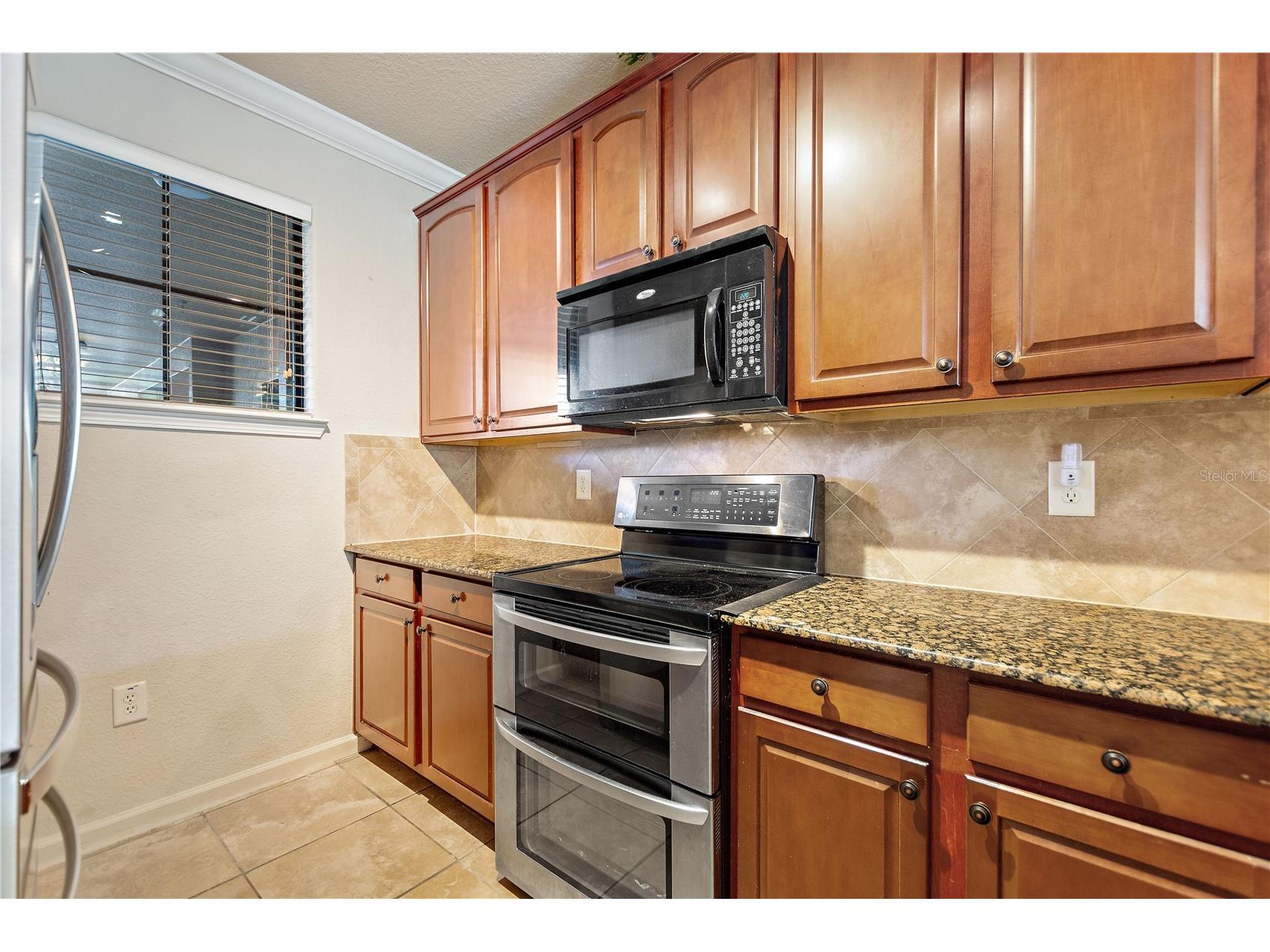 904 Charo Parkway #516 Davenport FL 33897 O6400431 image4