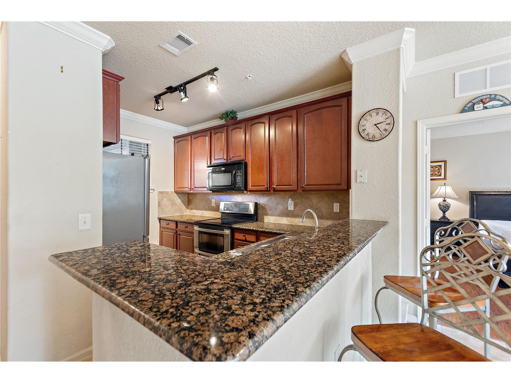 904 Charo Parkway #516 Davenport FL 33897 O6400431 image5