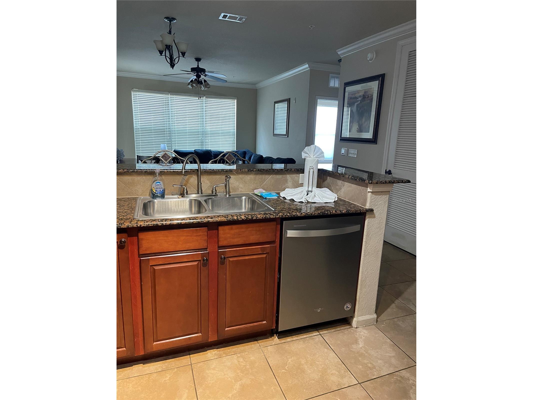 904 Charo Parkway #516 Davenport FL 33897 O6400431 image6