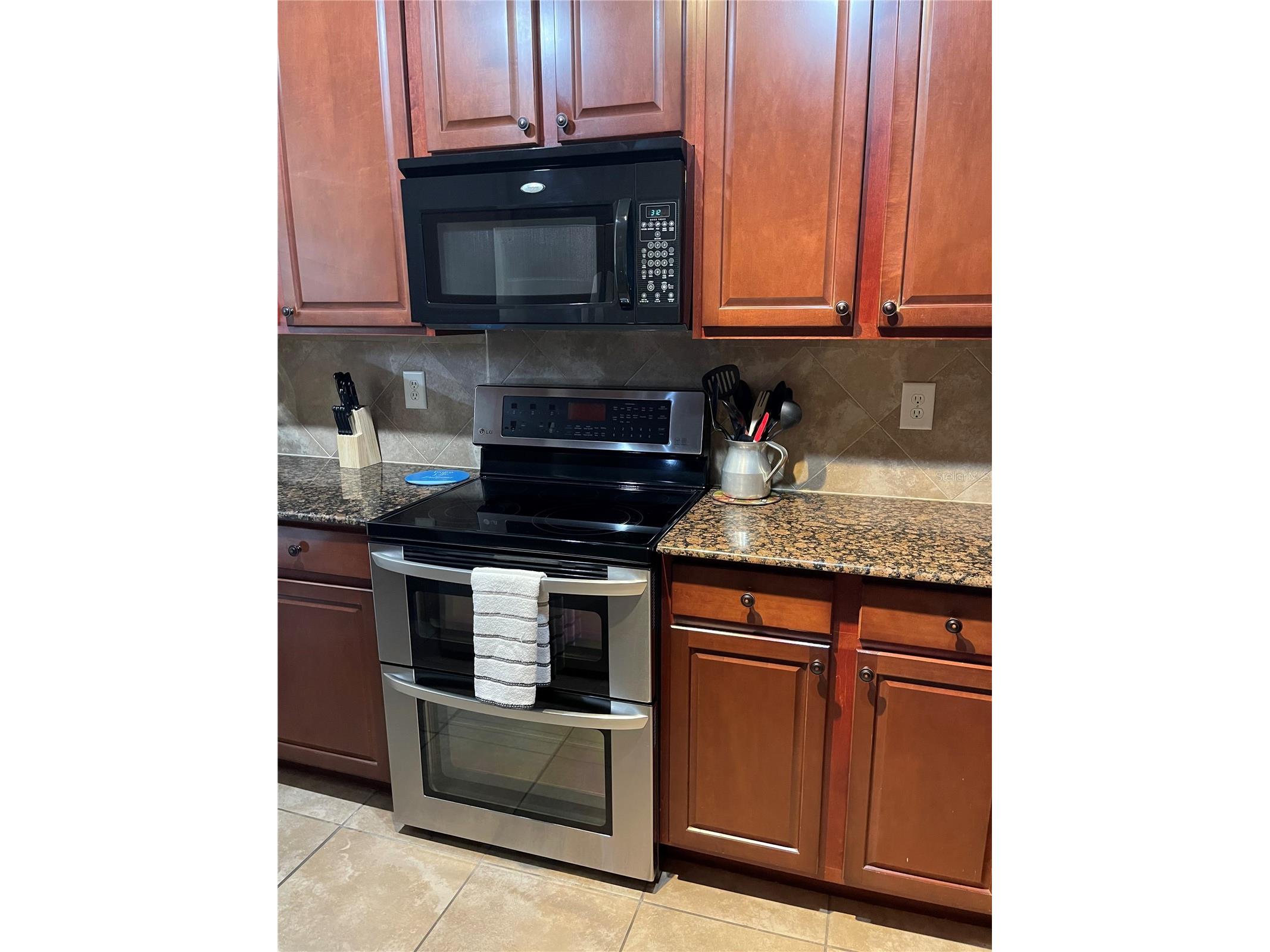 904 Charo Parkway #516 Davenport FL 33897 O6400431 image7