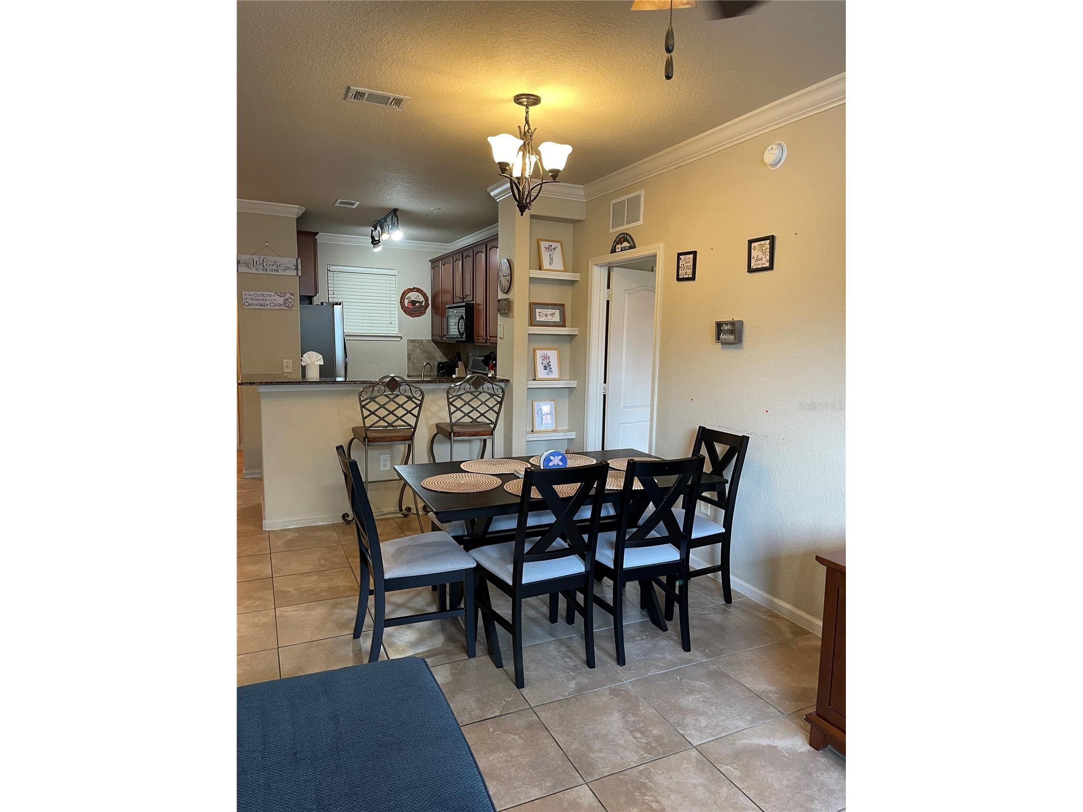 904 Charo Parkway #516 Davenport FL 33897 O6400431 image8