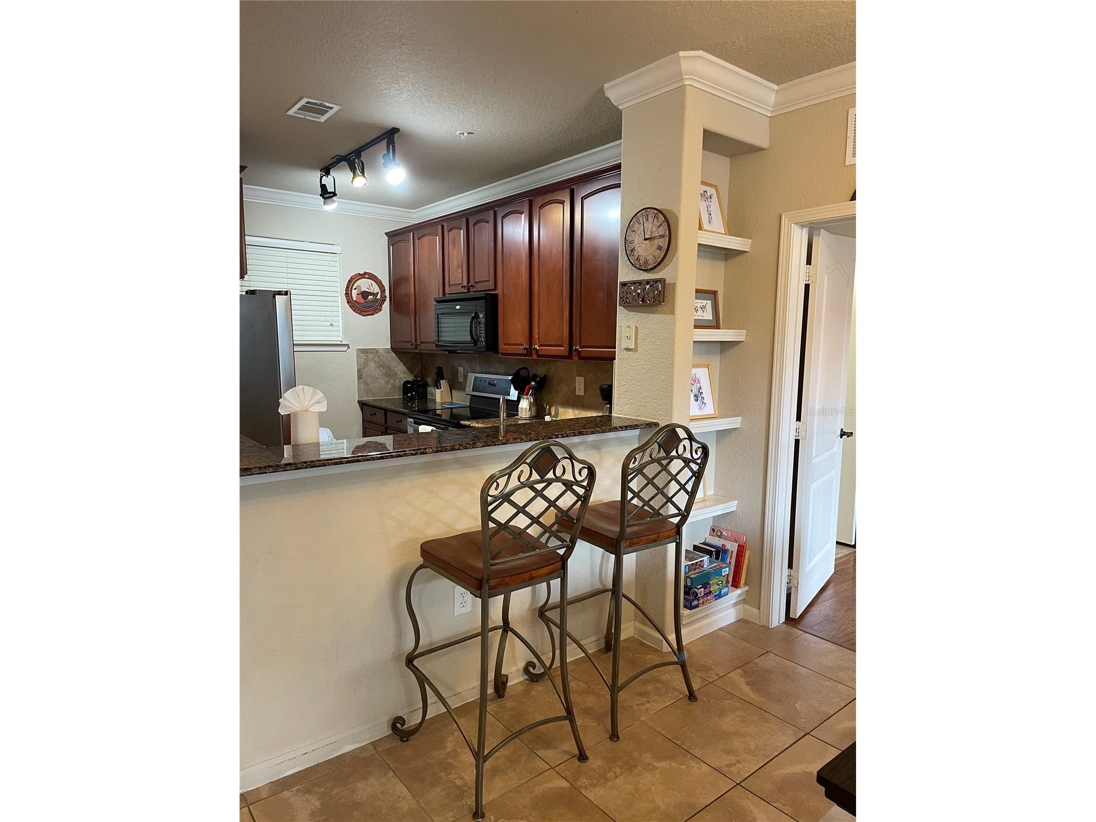904 Charo Parkway #516 Davenport FL 33897 O6400431 image9