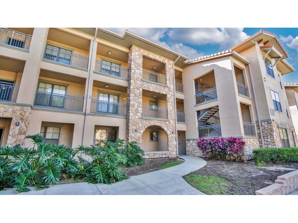 904 Charo Parkway #517 Davenport FL 33897 L4955432 image1