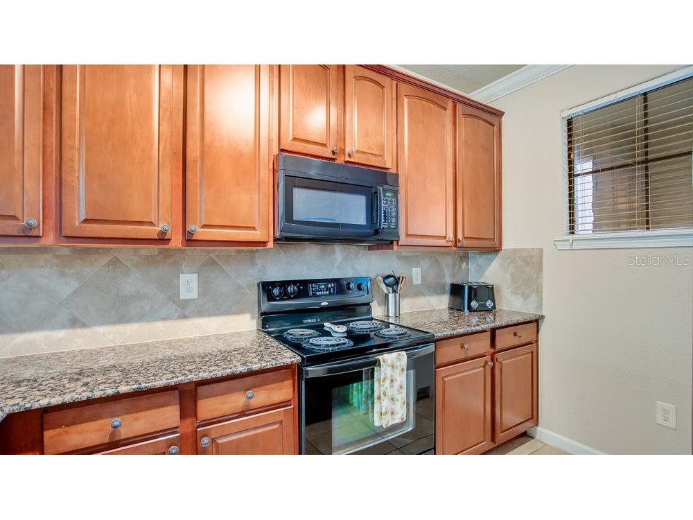 904 Charo Parkway #517 Davenport FL 33897 L4955432 image10