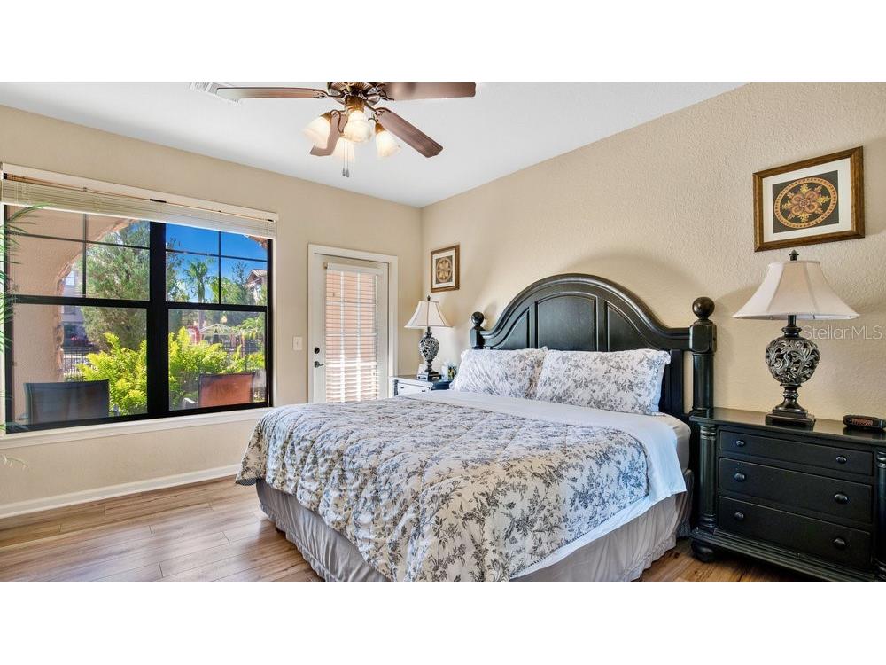 904 Charo Parkway #517 Davenport FL 33897 L4955432 image11