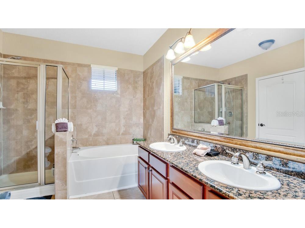 904 Charo Parkway #517 Davenport FL 33897 L4955432 image12