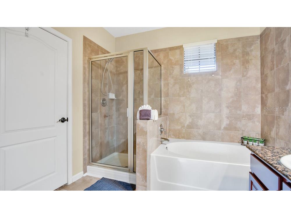 904 Charo Parkway #517 Davenport FL 33897 L4955432 image13