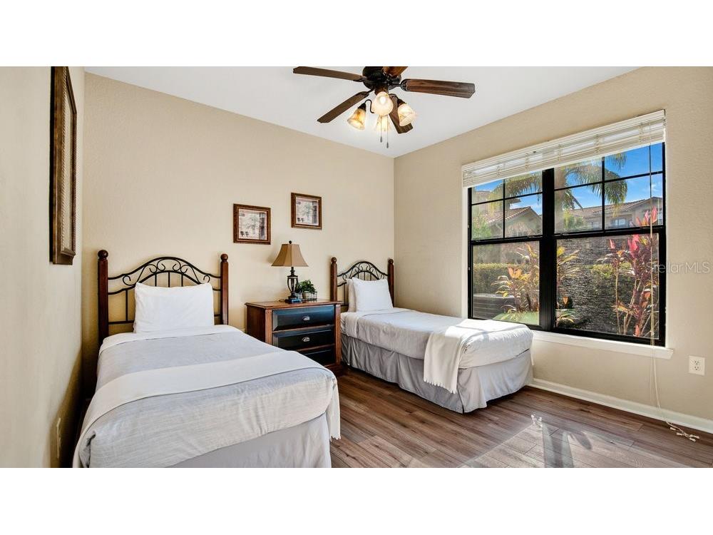 904 Charo Parkway #517 Davenport FL 33897 L4955432 image14