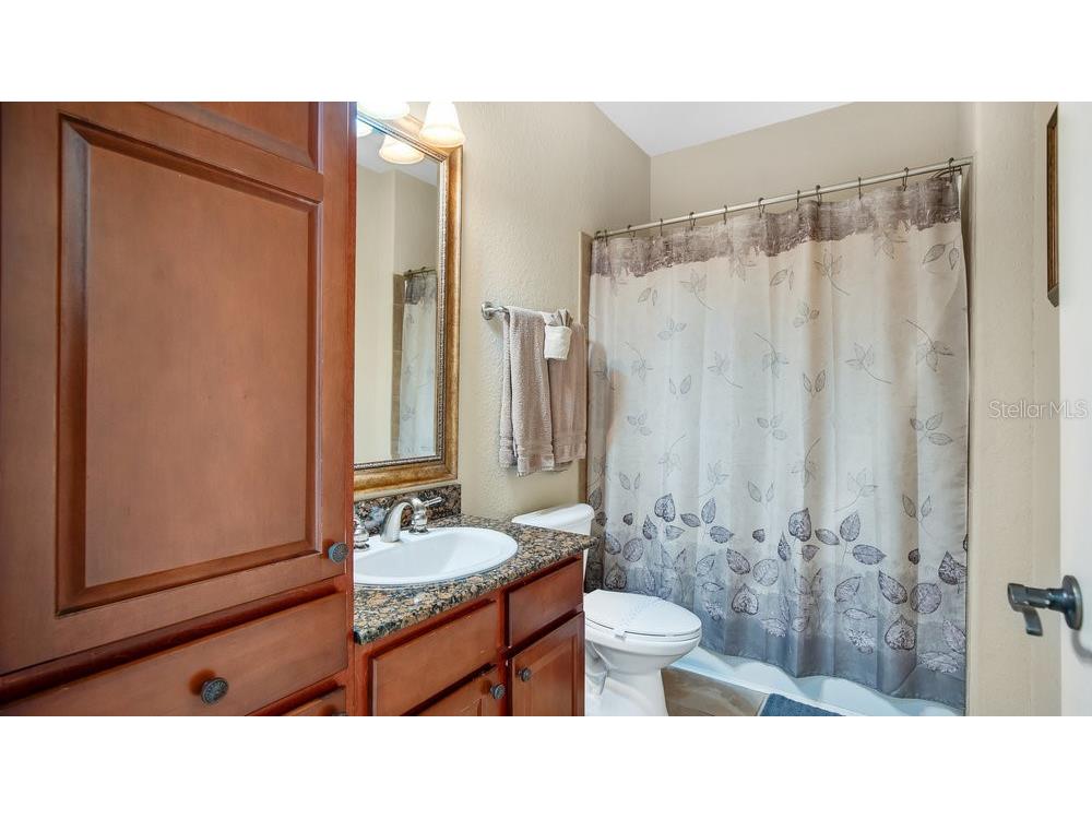 904 Charo Parkway #517 Davenport FL 33897 L4955432 image15