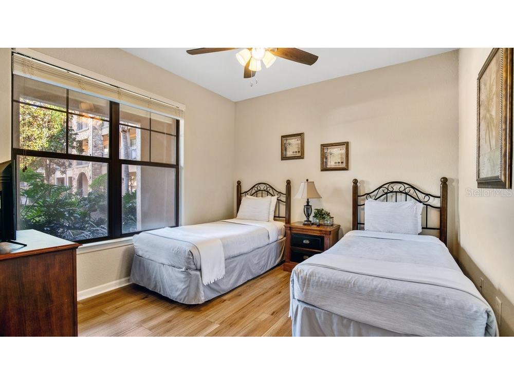 904 Charo Parkway #517 Davenport FL 33897 L4955432 image16