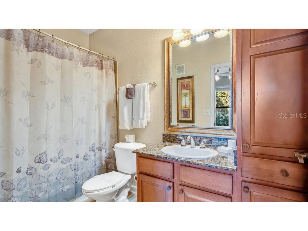904 Charo Parkway #517 Davenport FL 33897 L4955432 image17