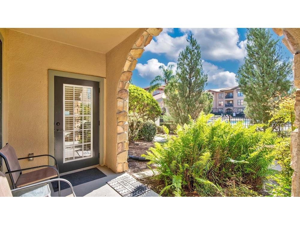 904 Charo Parkway #517 Davenport FL 33897 L4955432 image18