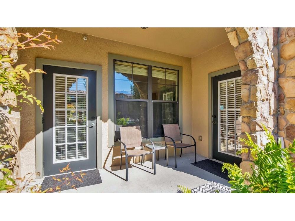904 Charo Parkway #517 Davenport FL 33897 L4955432 image19