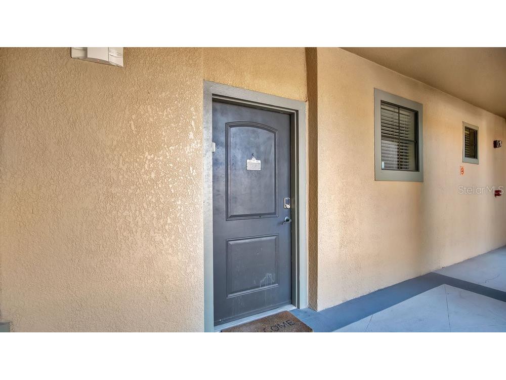 904 Charo Parkway #517 Davenport FL 33897 L4955432 image2
