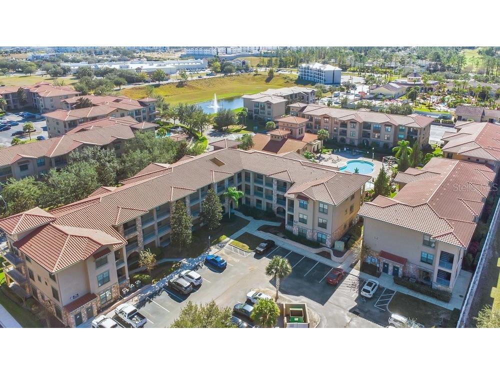 904 Charo Parkway #517 Davenport FL 33897 L4955432 image20