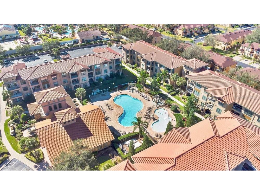 904 Charo Parkway #517 Davenport FL 33897 L4955432 image21