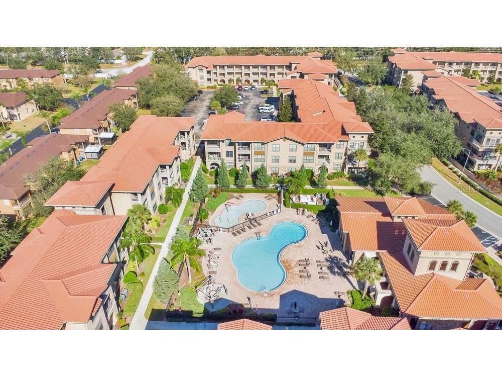 904 Charo Parkway #517 Davenport FL 33897 L4955432 image22