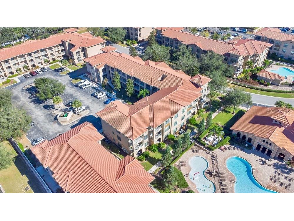 904 Charo Parkway #517 Davenport FL 33897 L4955432 image23