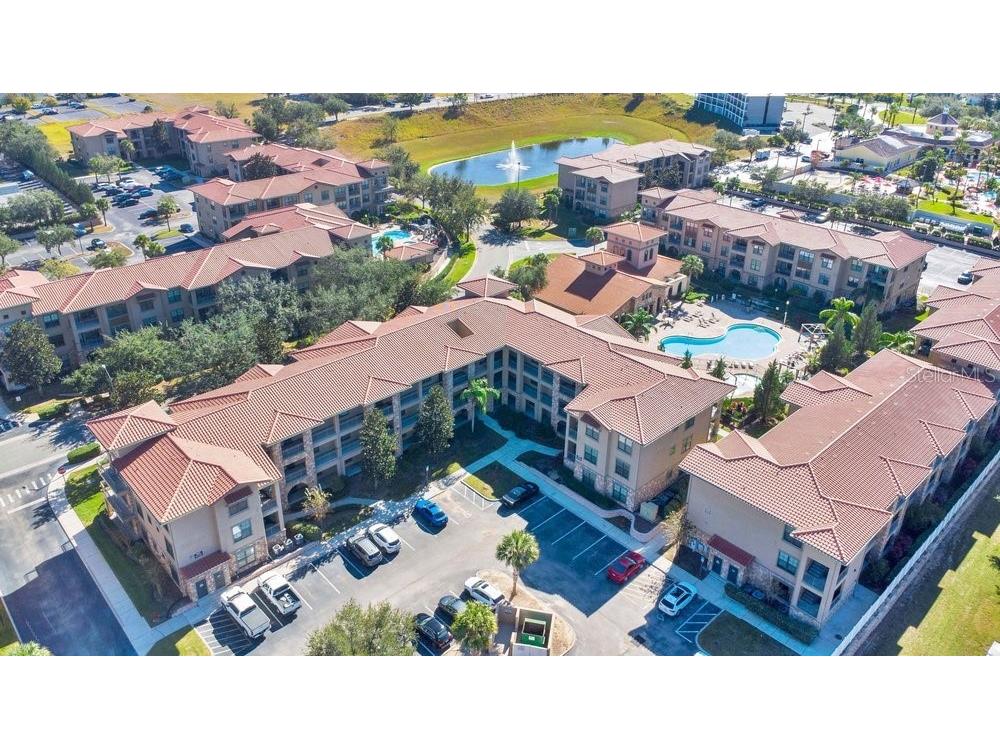 904 Charo Parkway #517 Davenport FL 33897 L4955432 image24