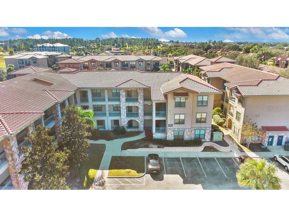904 Charo Parkway #517 Davenport FL 33897 L4955432 image25