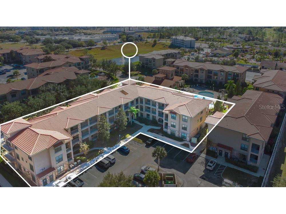 904 Charo Parkway #517 Davenport FL 33897 L4955432 image26