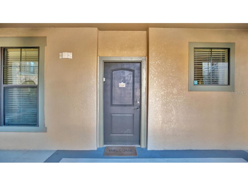 904 Charo Parkway #517 Davenport FL 33897 L4955432 image3