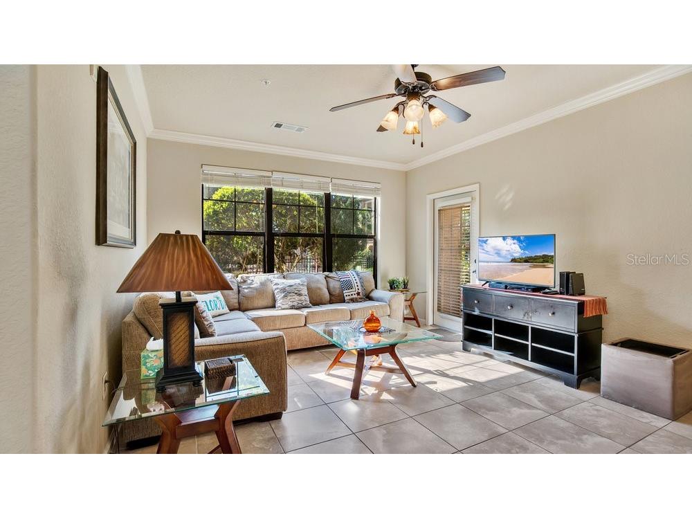 904 Charo Parkway #517 Davenport FL 33897 L4955432 image4