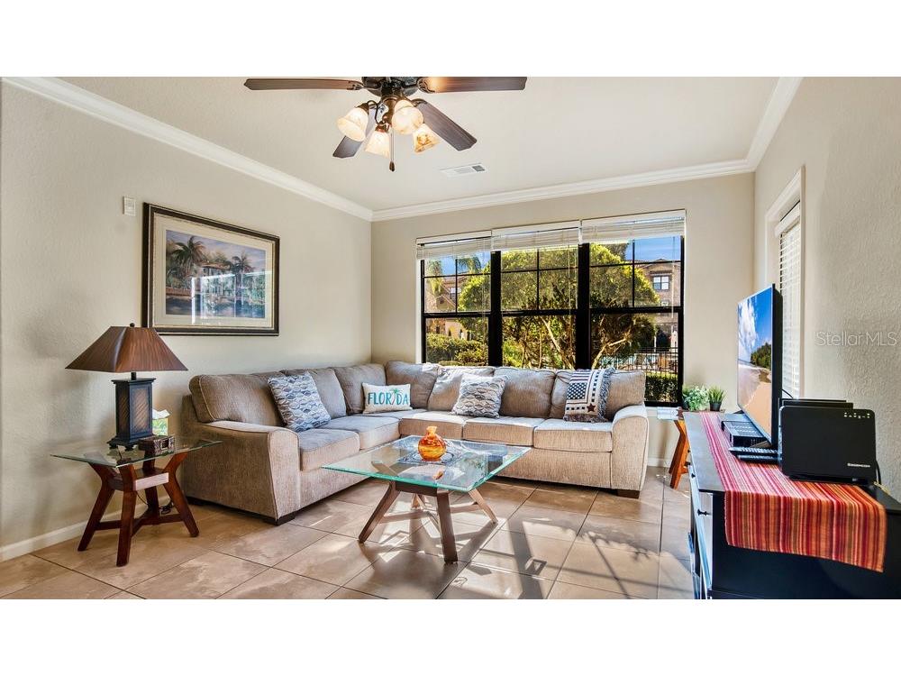 904 Charo Parkway #517 Davenport FL 33897 L4955432 image5