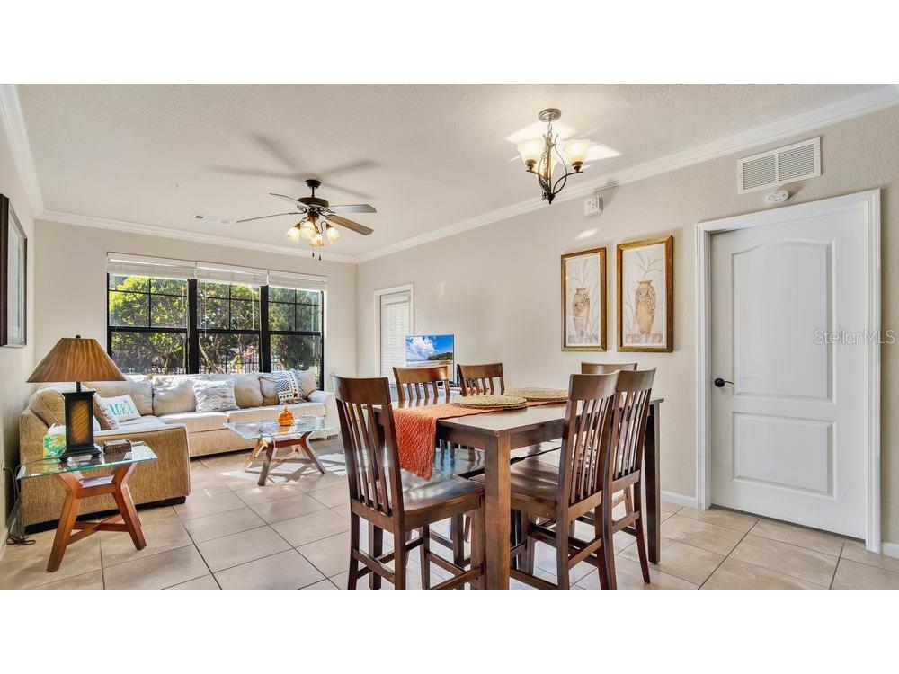 904 Charo Parkway #517 Davenport FL 33897 L4955432 image6
