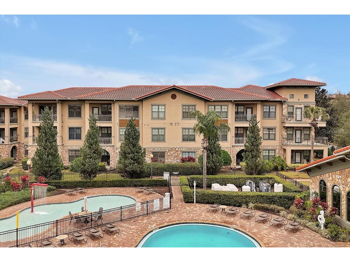 904 Charo Parkway #518 Davenport FL 33897 O6135933 image1