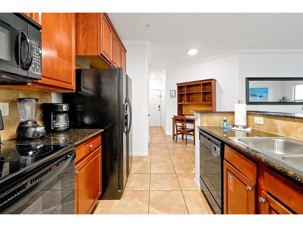 904 Charo Parkway #518 Davenport FL 33897 O6135933 image10