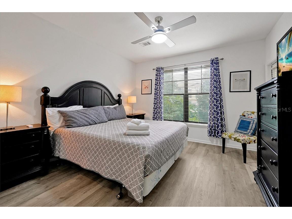 904 Charo Parkway #518 Davenport FL 33897 O6135933 image13