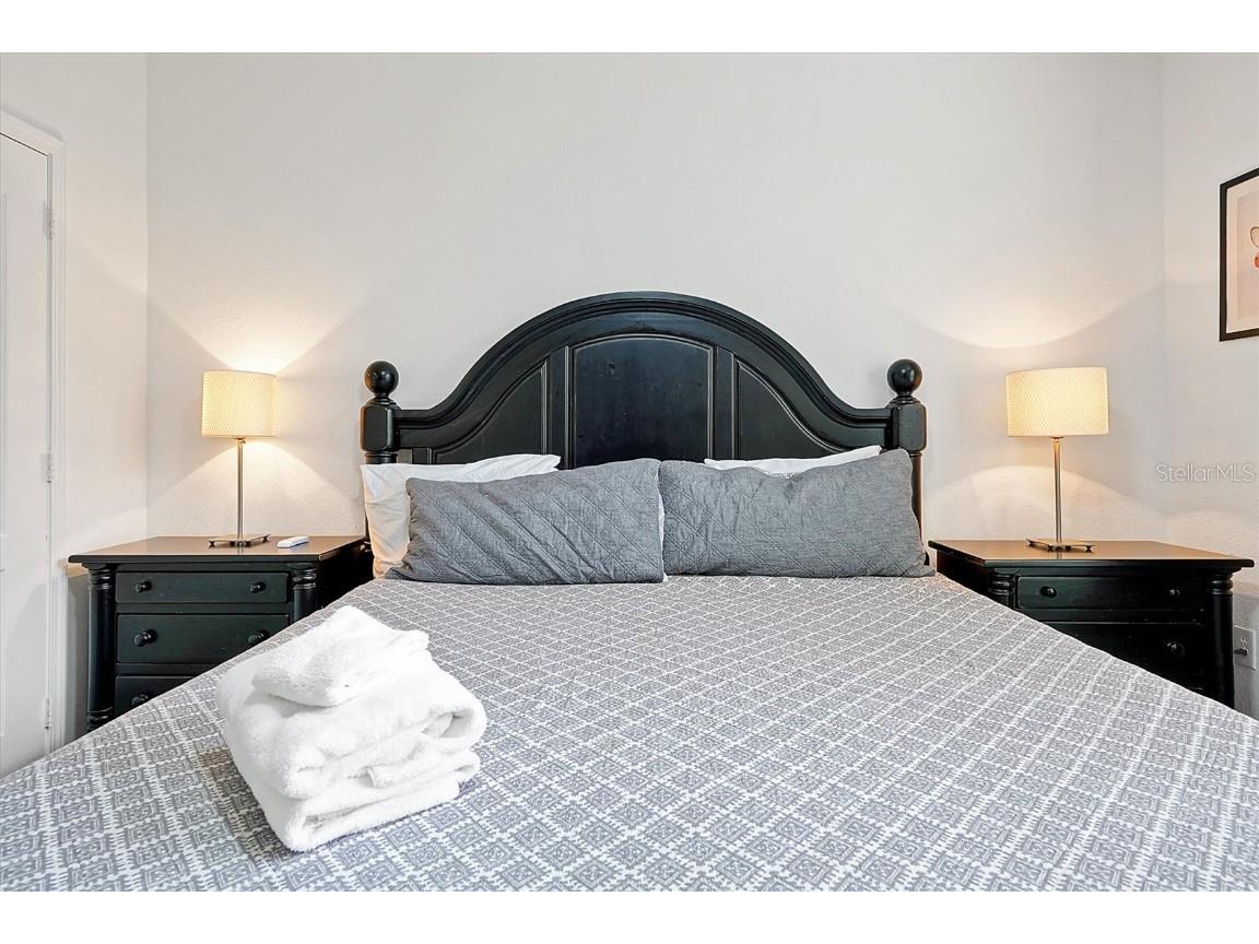 904 Charo Parkway #518 Davenport FL 33897 O6135933 image14