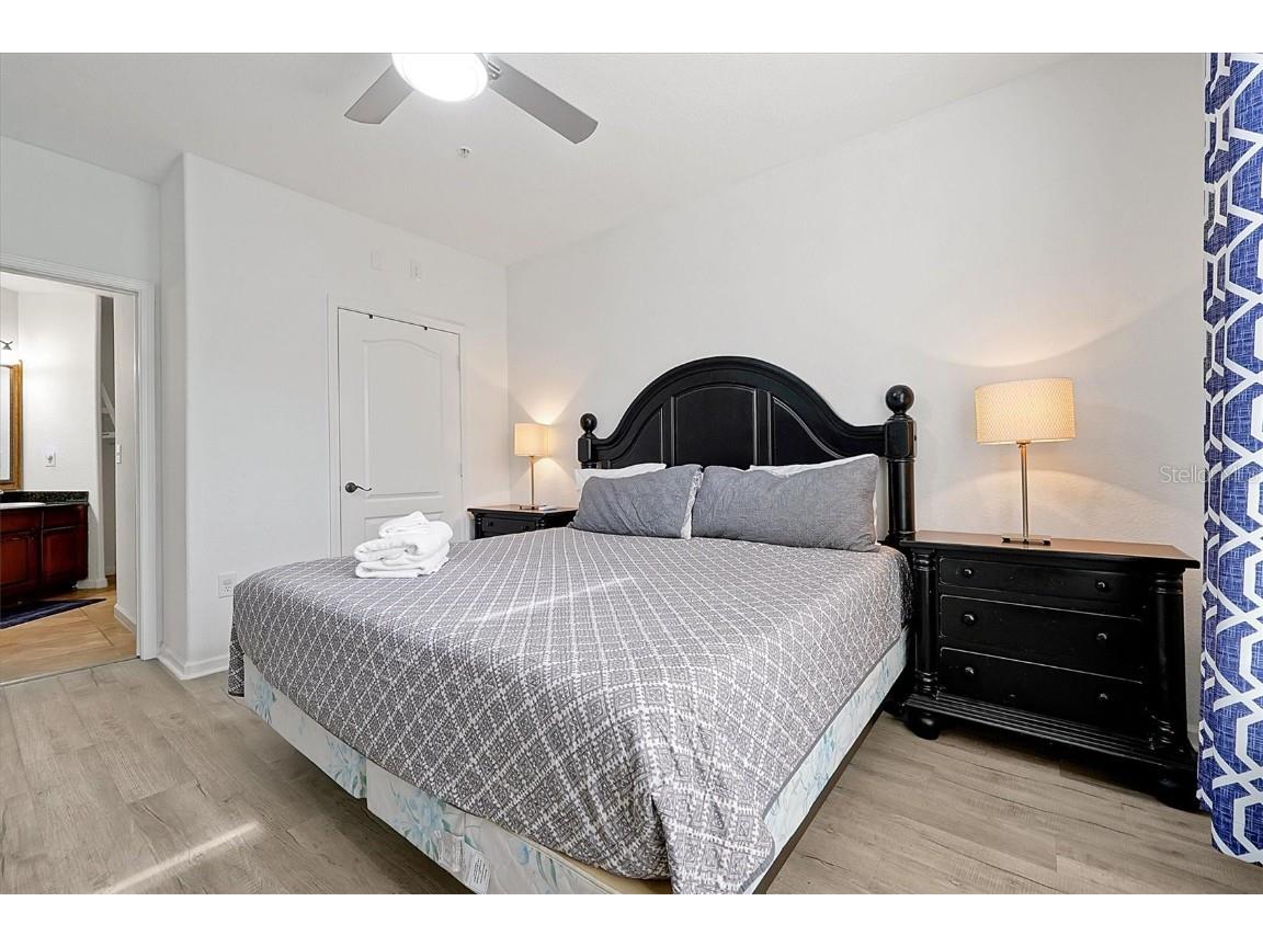 904 Charo Parkway #518 Davenport FL 33897 O6135933 image15