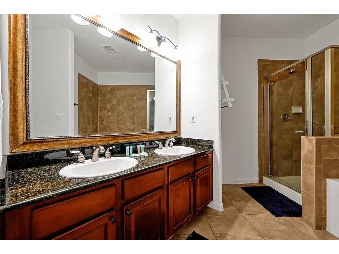 904 Charo Parkway #518 Davenport FL 33897 O6135933 image16