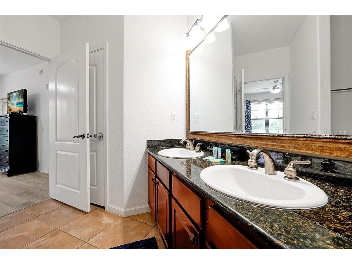 904 Charo Parkway #518 Davenport FL 33897 O6135933 image17